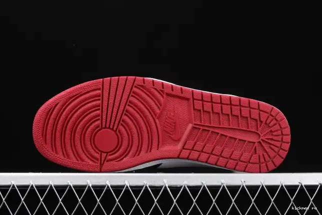 Rep MAX 1 OG Bloodline 555088-062 Jordan High Air 0511